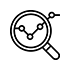运动心理辅导